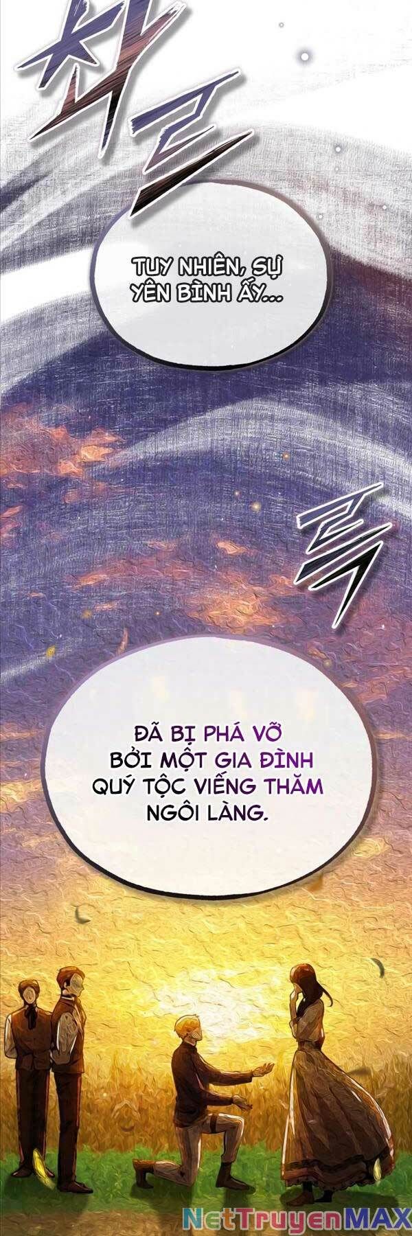 đọc truyện Giáo Sư Gián Điệp Chương 58 ảnh 6 tại Thiên Thai Truyện