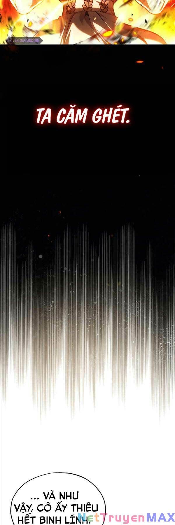 đọc truyện Giáo Sư Gián Điệp Chương 58 ảnh 42 tại Thiên Thai Truyện