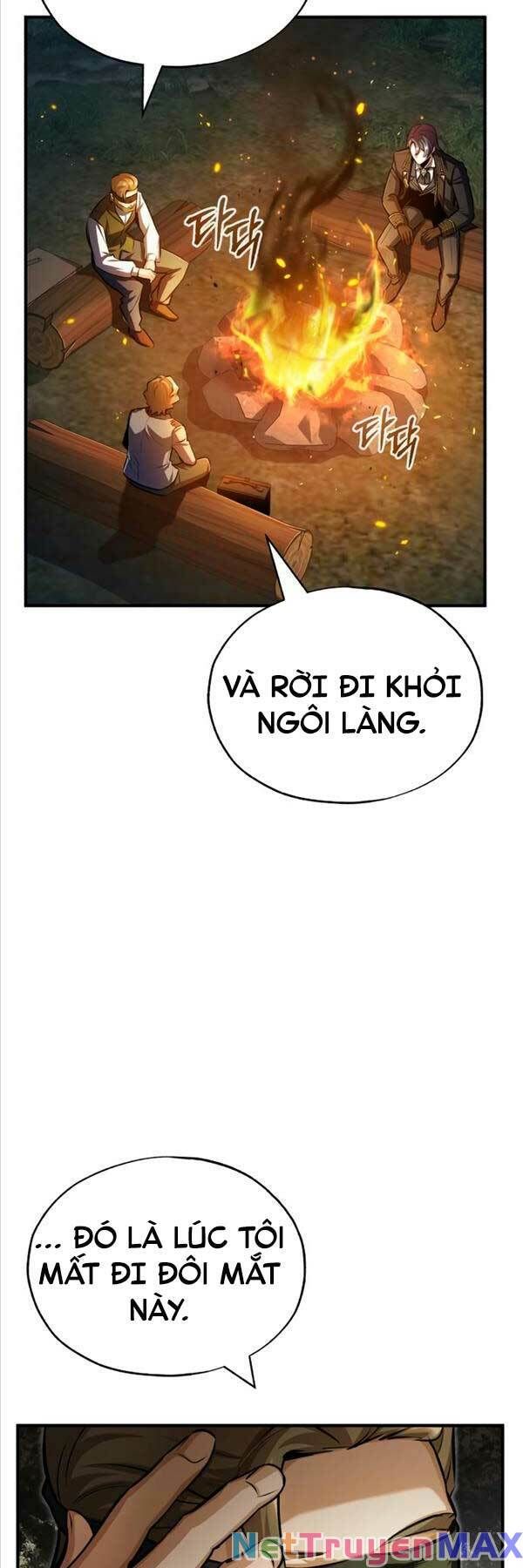 đọc truyện Giáo Sư Gián Điệp Chương 58 ảnh 43 tại Thiên Thai Truyện