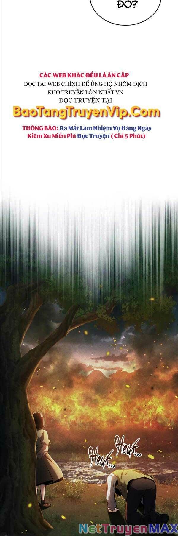 đọc truyện Giáo Sư Gián Điệp Chương 58 ảnh 45 tại Thiên Thai Truyện