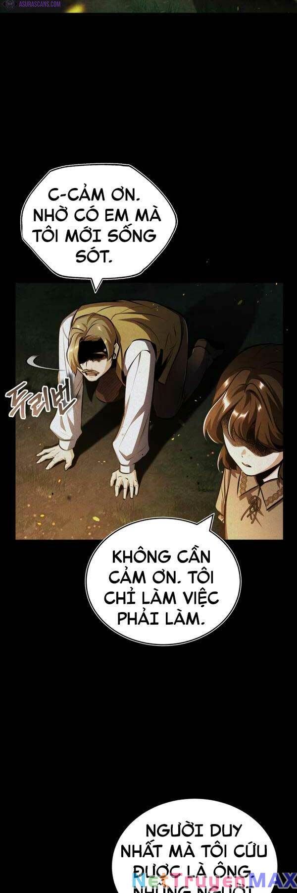 đọc truyện Giáo Sư Gián Điệp Chương 58 ảnh 46 tại Thiên Thai Truyện