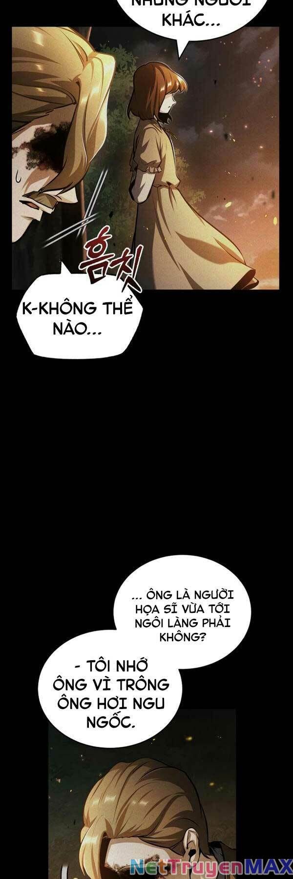 đọc truyện Giáo Sư Gián Điệp Chương 58 ảnh 47 tại Thiên Thai Truyện