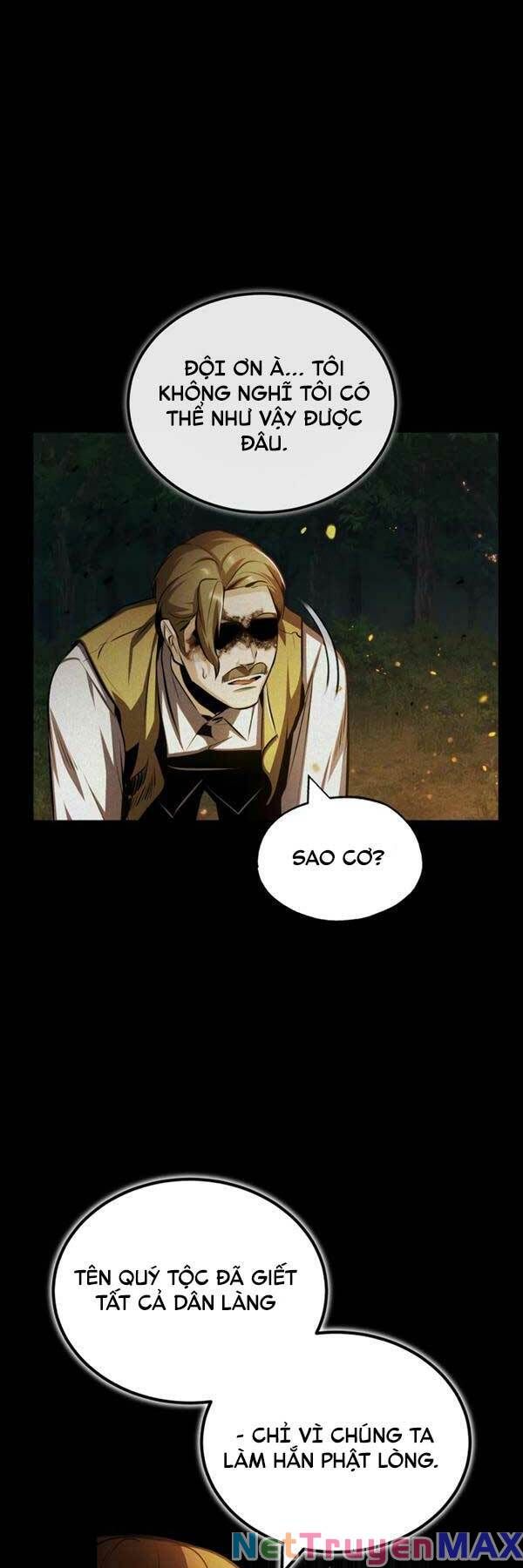 đọc truyện Giáo Sư Gián Điệp Chương 58 ảnh 49 tại Thiên Thai Truyện