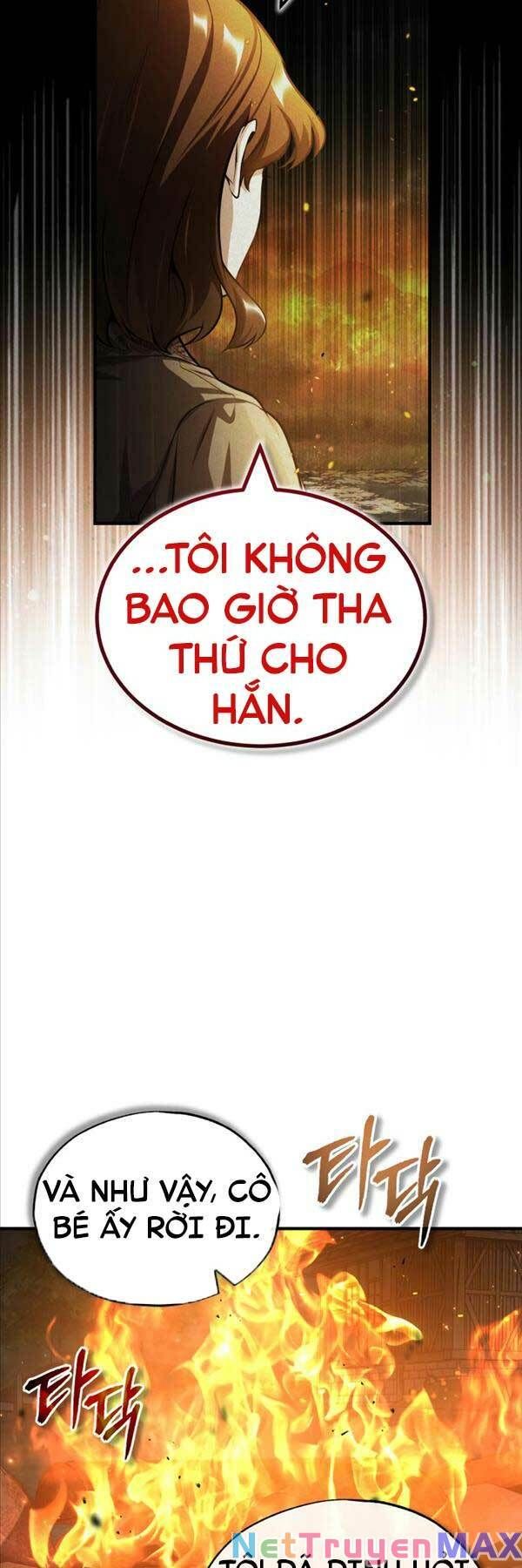 đọc truyện Giáo Sư Gián Điệp Chương 58 ảnh 50 tại Thiên Thai Truyện