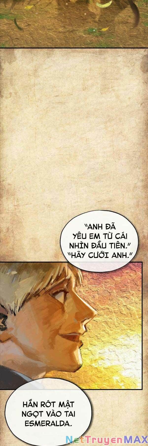 đọc truyện Giáo Sư Gián Điệp Chương 58 ảnh 7 tại Thiên Thai Truyện