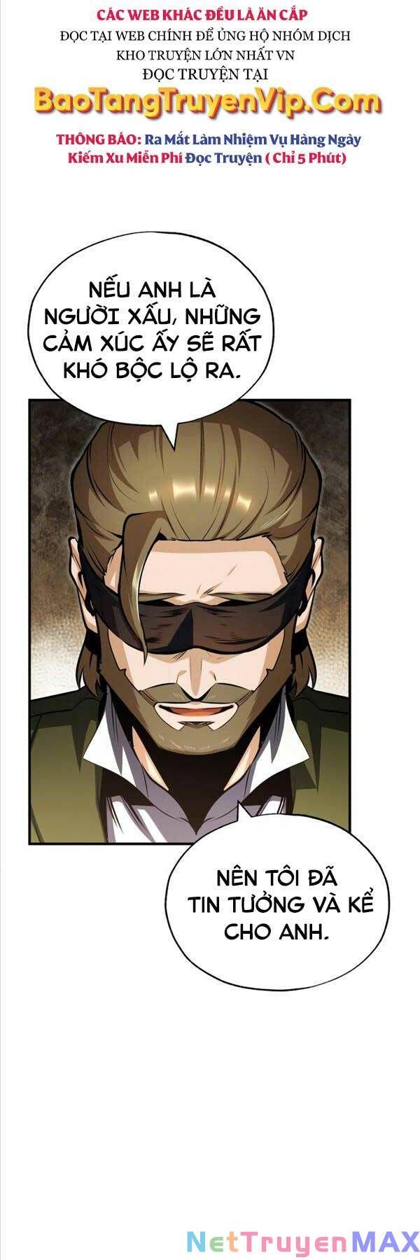 đọc truyện Giáo Sư Gián Điệp Chương 58 ảnh 55 tại Thiên Thai Truyện