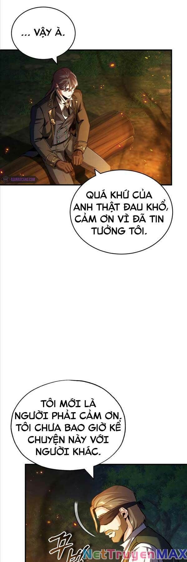 đọc truyện Giáo Sư Gián Điệp Chương 58 ảnh 56 tại Thiên Thai Truyện