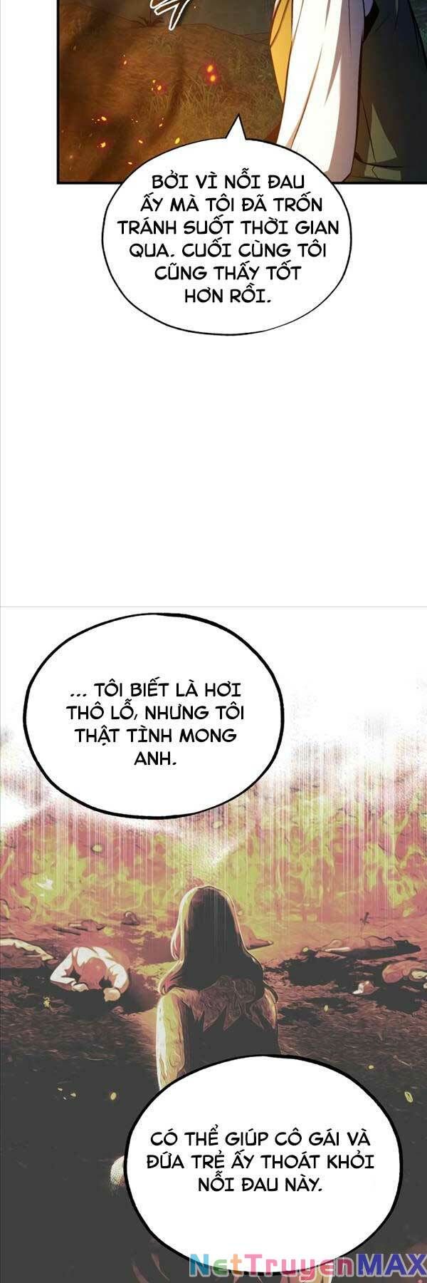 đọc truyện Giáo Sư Gián Điệp Chương 58 ảnh 57 tại Thiên Thai Truyện