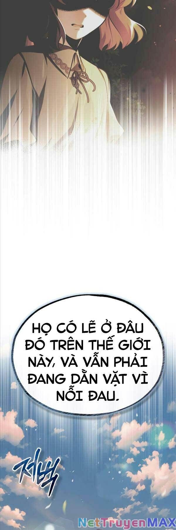 đọc truyện Giáo Sư Gián Điệp Chương 58 ảnh 58 tại Thiên Thai Truyện