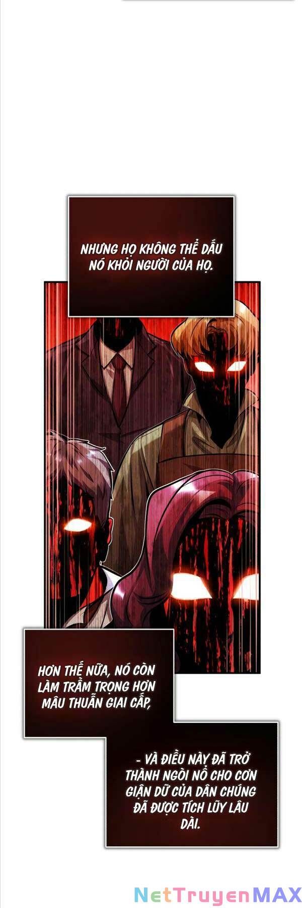 đọc truyện Giáo Sư Gián Điệp Chương 58 ảnh 60 tại Thiên Thai Truyện