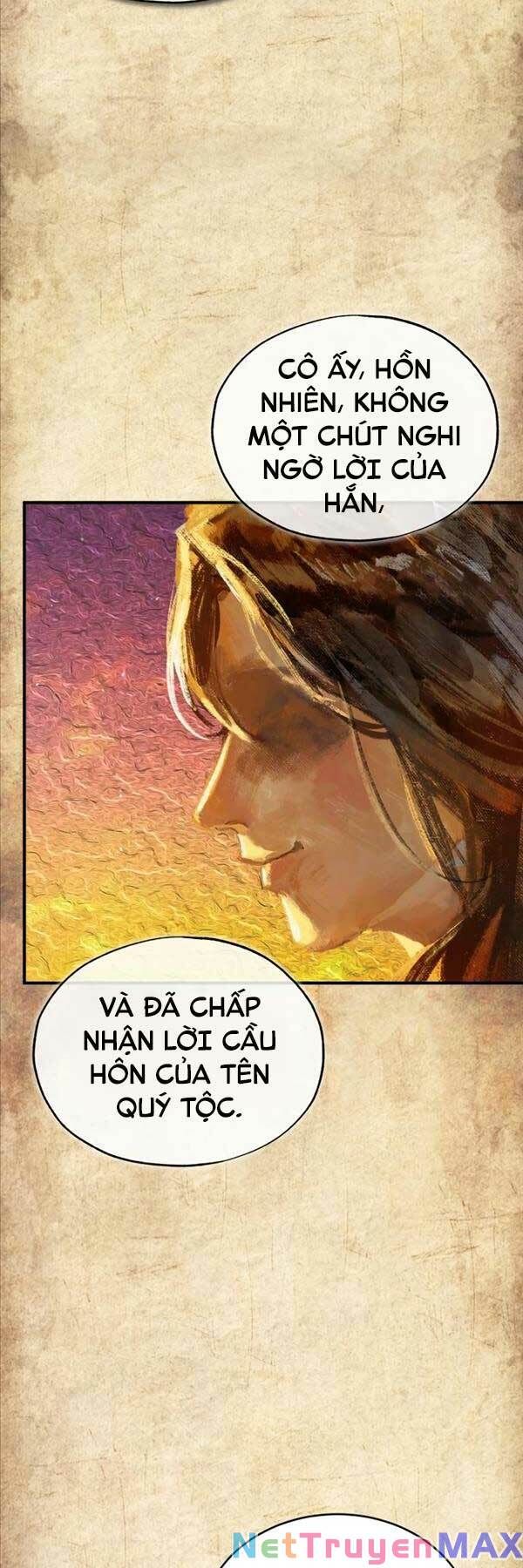 đọc truyện Giáo Sư Gián Điệp Chương 58 ảnh 8 tại Thiên Thai Truyện