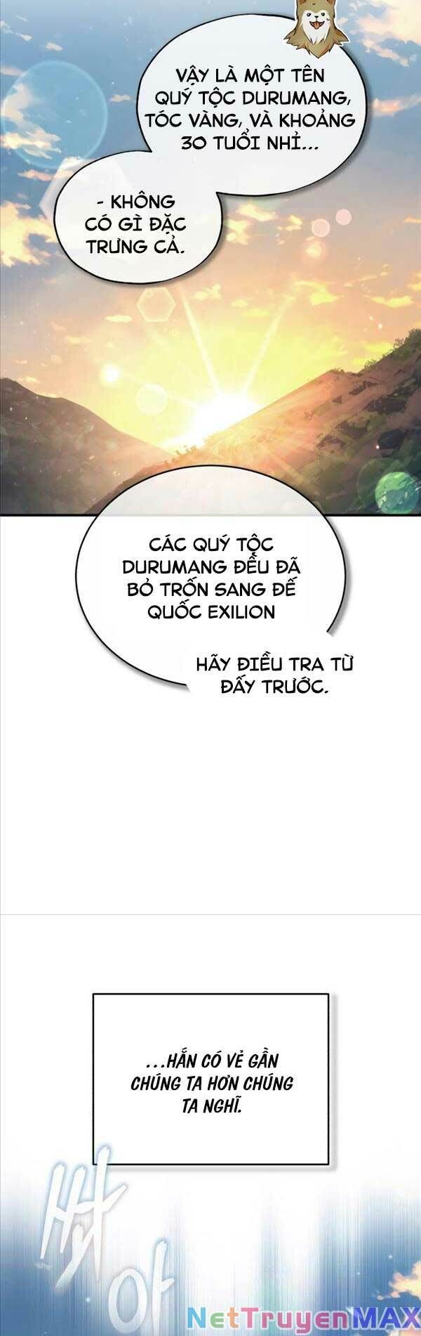 đọc truyện Giáo Sư Gián Điệp Chương 58 ảnh 63 tại Thiên Thai Truyện