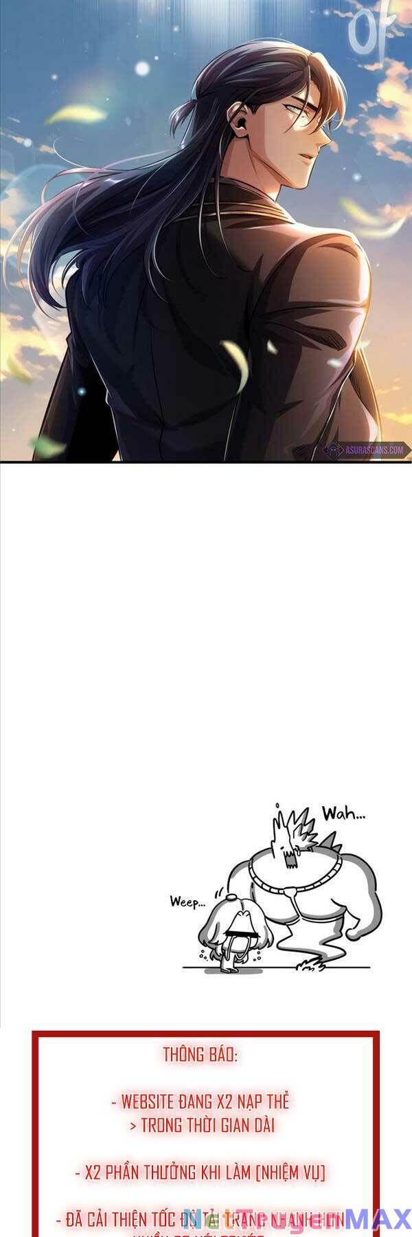 đọc truyện Giáo Sư Gián Điệp Chương 58 ảnh 64 tại Thiên Thai Truyện