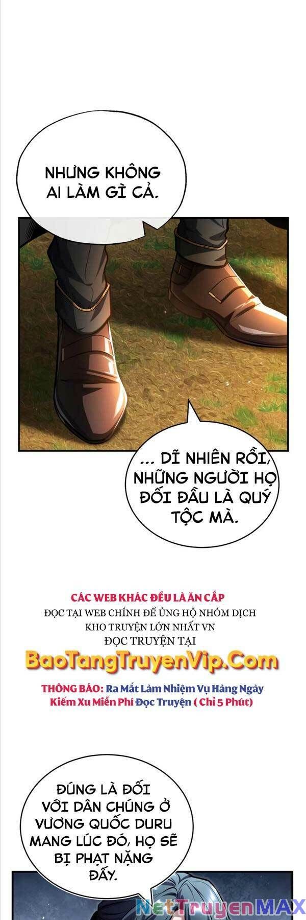 đọc truyện Giáo Sư Gián Điệp Chương 58 ảnh 11 tại Thiên Thai Truyện