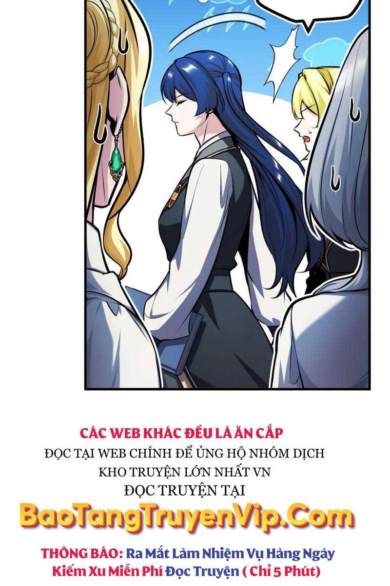 đọc truyện Giáo Sư Gián Điệp Chương 59 ảnh 102 tại Thiên Thai Truyện