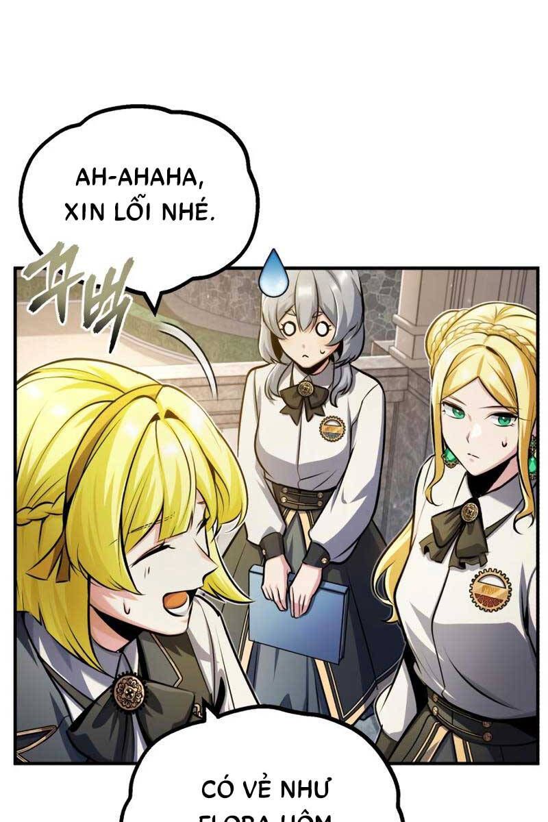 đọc truyện Giáo Sư Gián Điệp Chương 59 ảnh 103 tại Thiên Thai Truyện