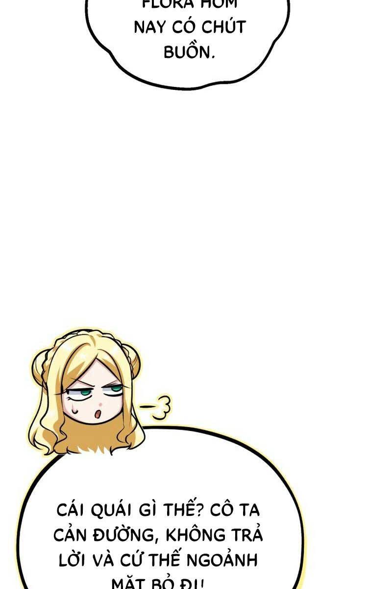 đọc truyện Giáo Sư Gián Điệp Chương 59 ảnh 104 tại Thiên Thai Truyện