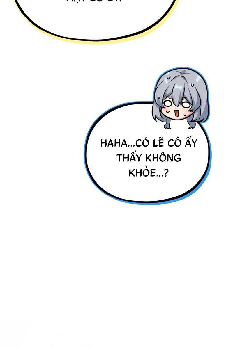 đọc truyện Giáo Sư Gián Điệp Chương 59 ảnh 105 tại Thiên Thai Truyện