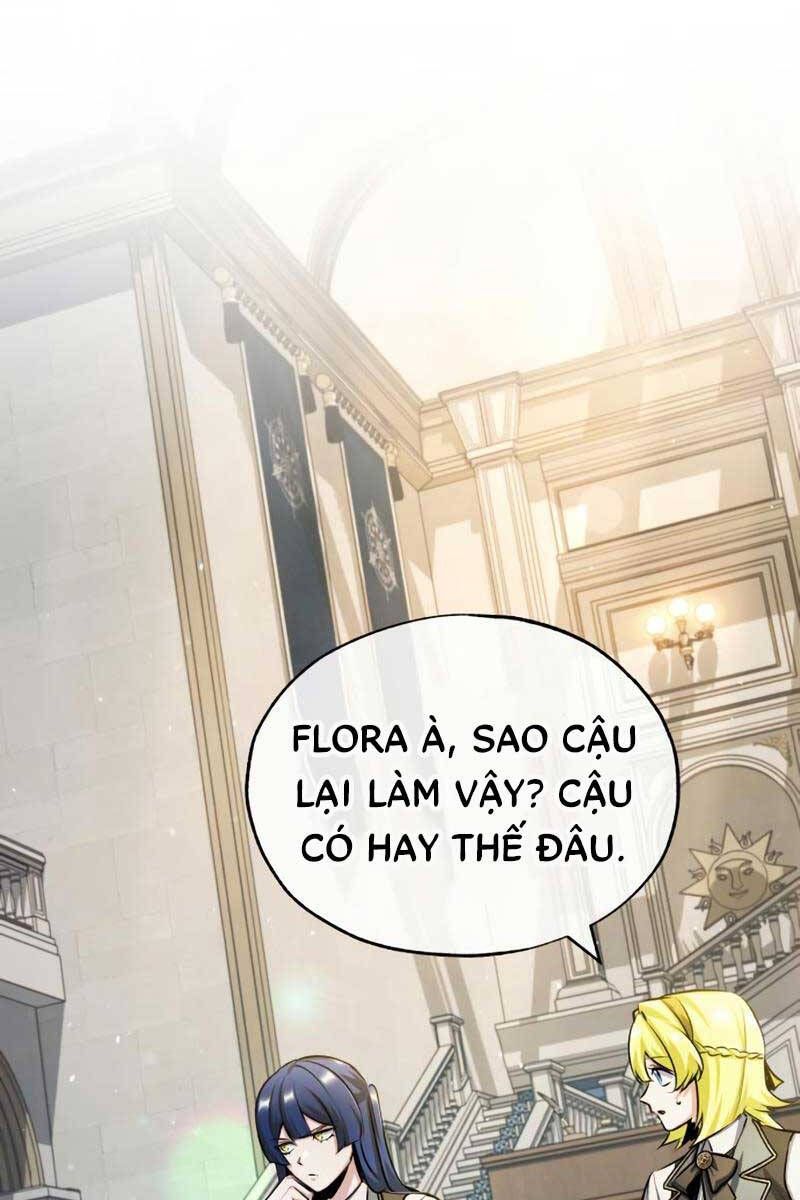 đọc truyện Giáo Sư Gián Điệp Chương 59 ảnh 106 tại Thiên Thai Truyện