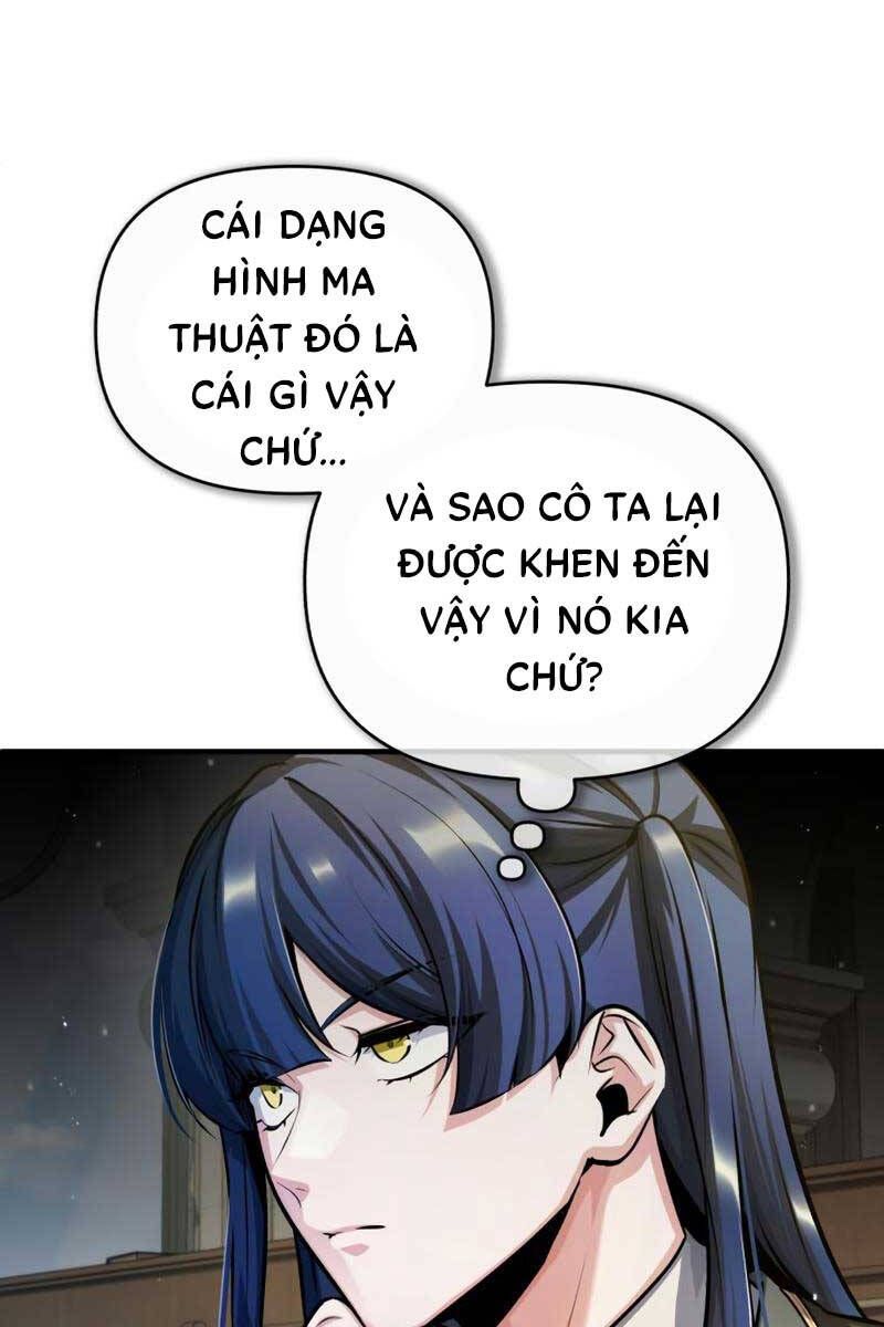 đọc truyện Giáo Sư Gián Điệp Chương 59 ảnh 108 tại Thiên Thai Truyện