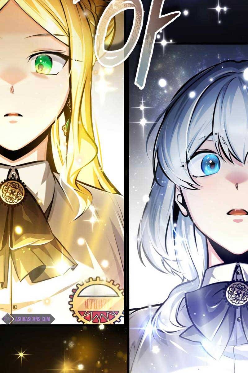 đọc truyện Giáo Sư Gián Điệp Chương 59 ảnh 13 tại Thiên Thai Truyện