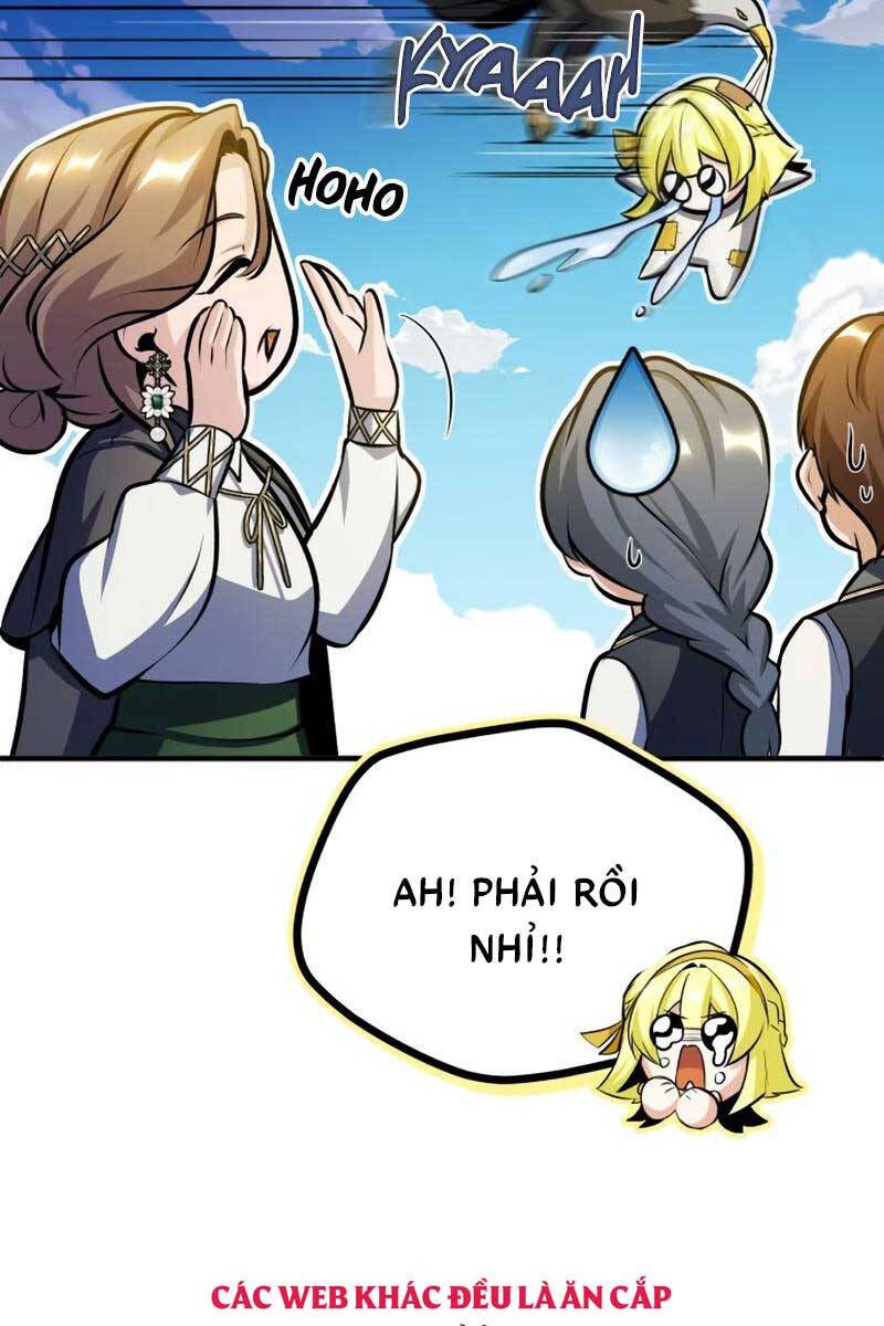 đọc truyện Giáo Sư Gián Điệp Chương 59 ảnh 112 tại Thiên Thai Truyện