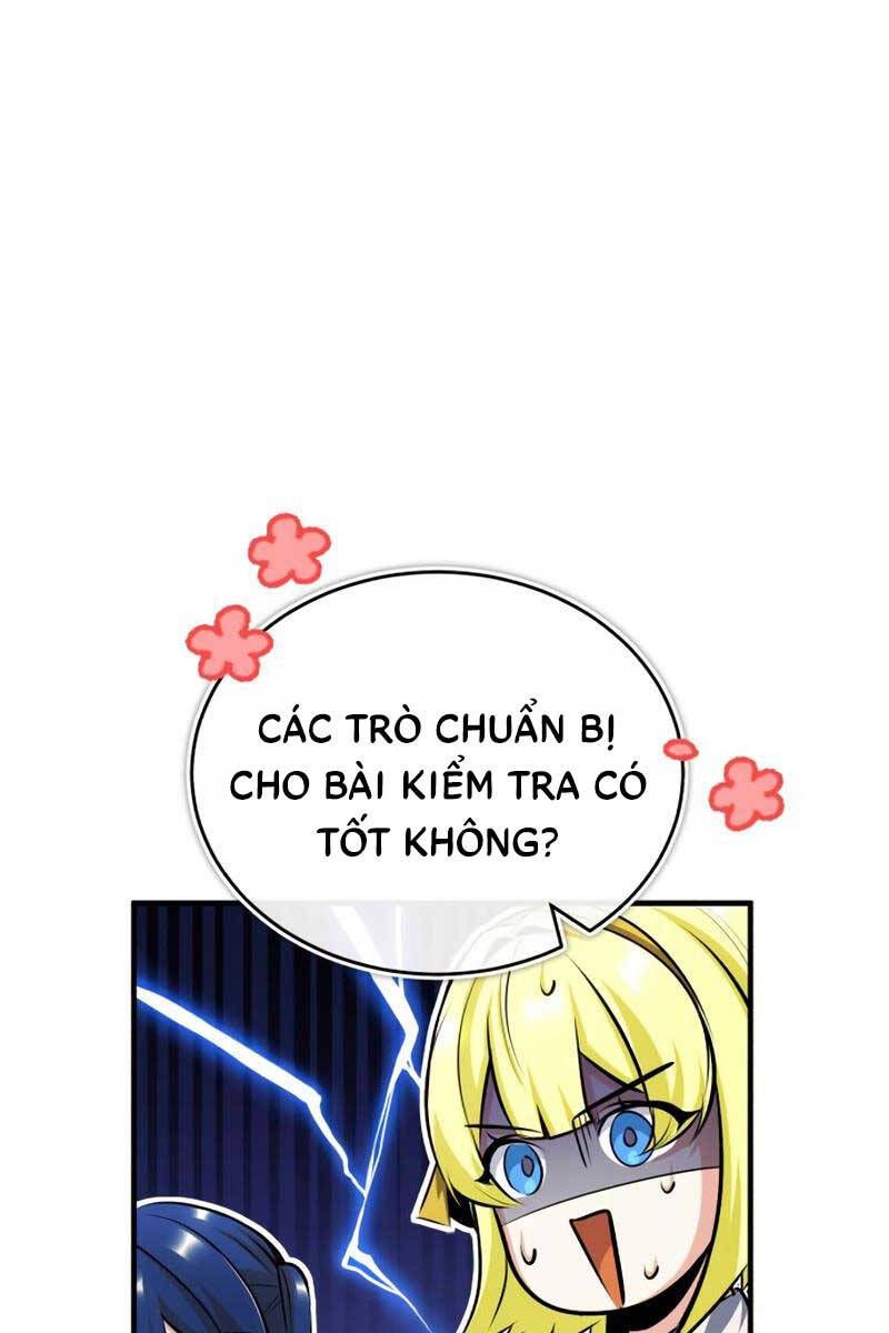 đọc truyện Giáo Sư Gián Điệp Chương 59 ảnh 117 tại Thiên Thai Truyện