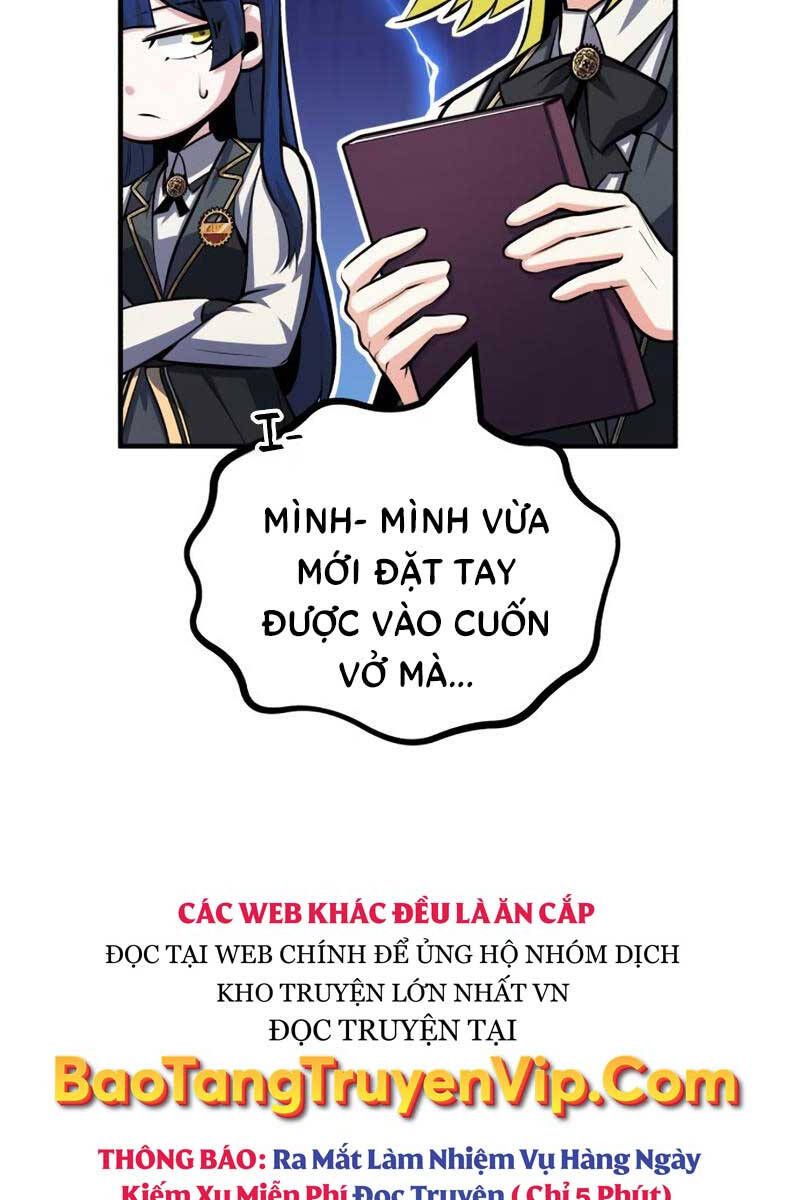 đọc truyện Giáo Sư Gián Điệp Chương 59 ảnh 118 tại Thiên Thai Truyện