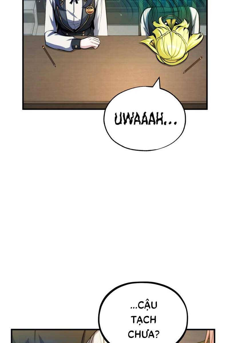 đọc truyện Giáo Sư Gián Điệp Chương 59 ảnh 120 tại Thiên Thai Truyện