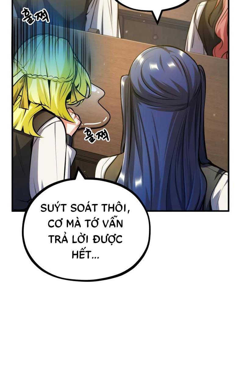 đọc truyện Giáo Sư Gián Điệp Chương 59 ảnh 121 tại Thiên Thai Truyện