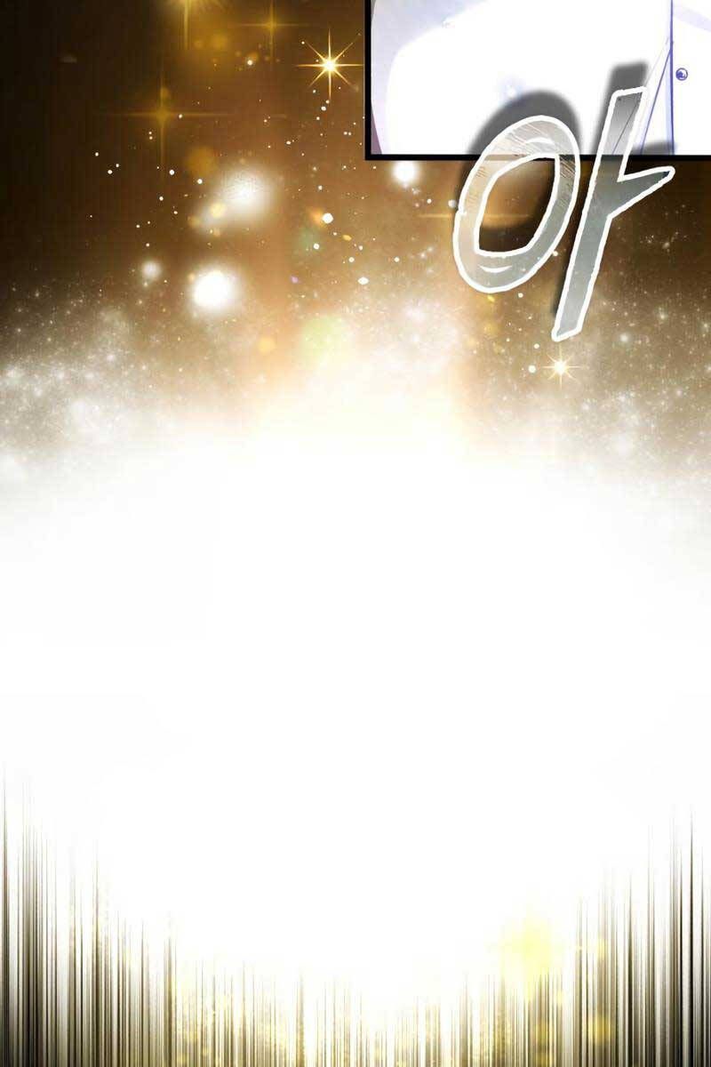 đọc truyện Giáo Sư Gián Điệp Chương 59 ảnh 14 tại Thiên Thai Truyện