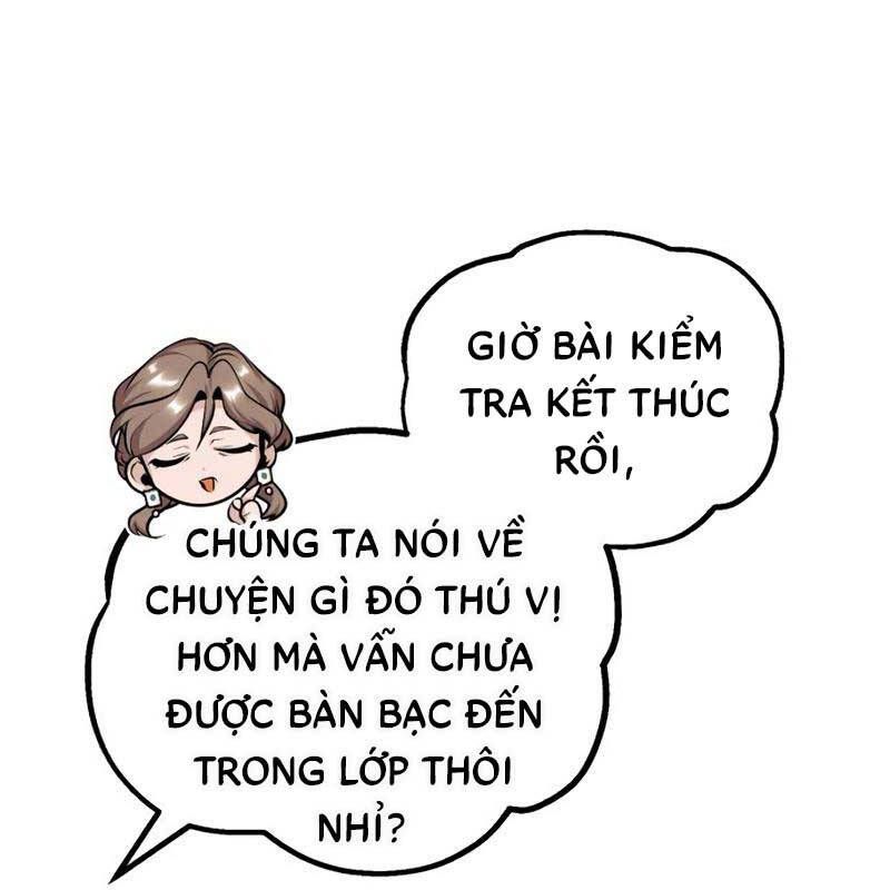 đọc truyện Giáo Sư Gián Điệp Chương 59 ảnh 122 tại Thiên Thai Truyện