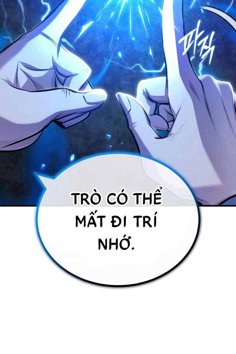 đọc truyện Giáo Sư Gián Điệp Chương 59 ảnh 127 tại Thiên Thai Truyện