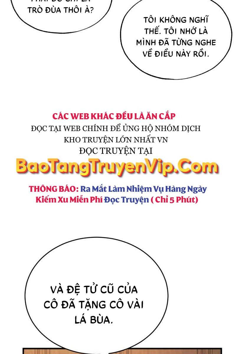 đọc truyện Giáo Sư Gián Điệp Chương 59 ảnh 129 tại Thiên Thai Truyện