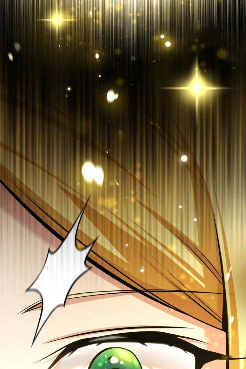 đọc truyện Giáo Sư Gián Điệp Chương 59 ảnh 15 tại Thiên Thai Truyện