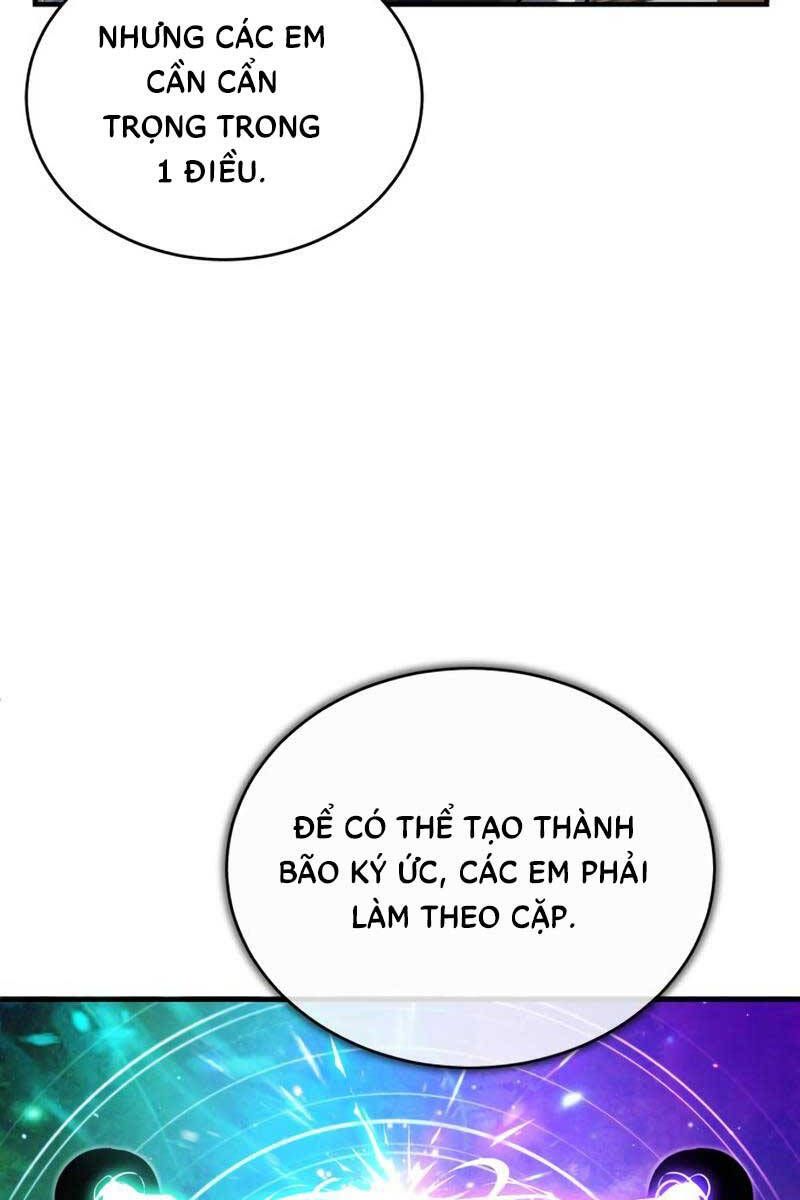 đọc truyện Giáo Sư Gián Điệp Chương 59 ảnh 135 tại Thiên Thai Truyện