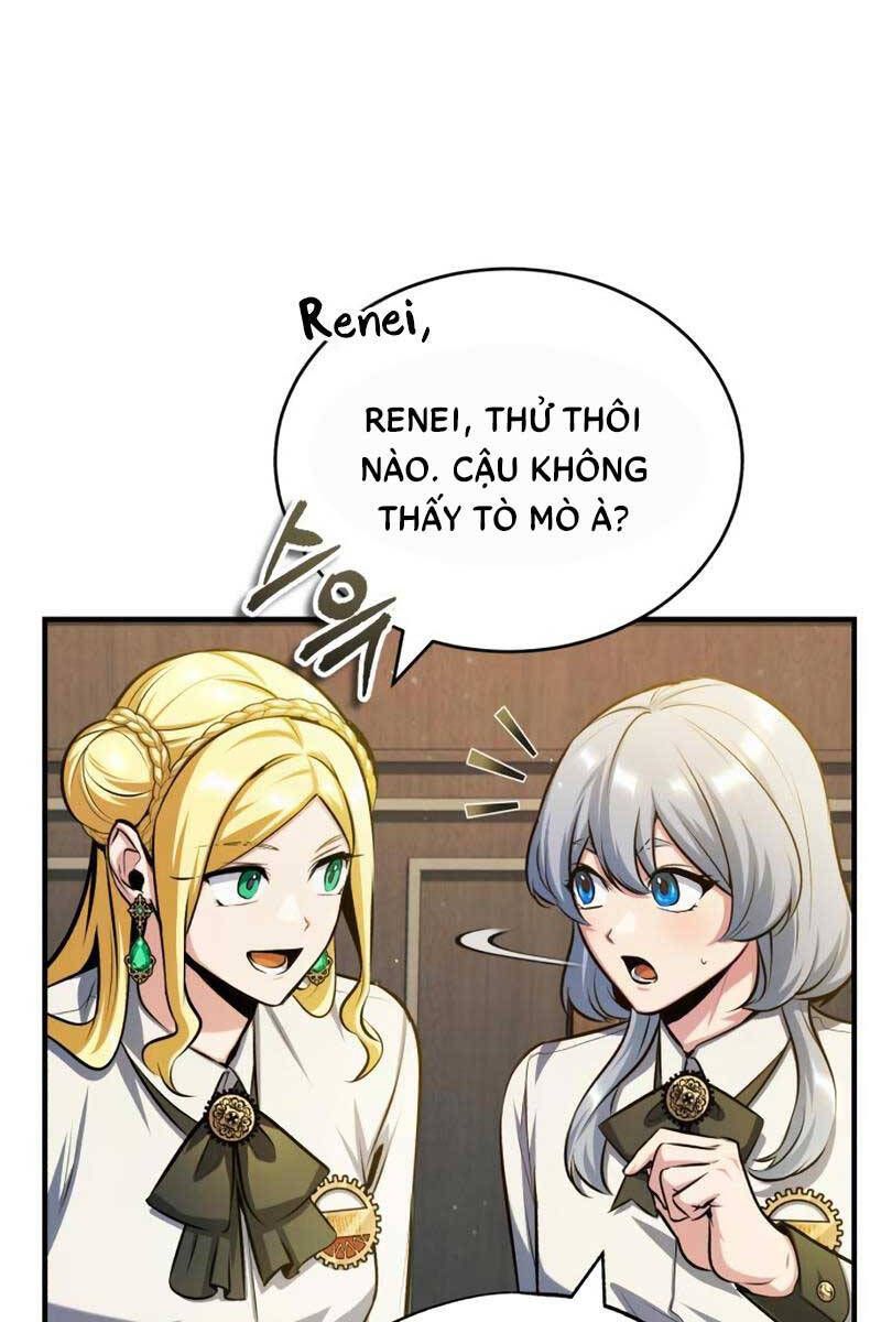 đọc truyện Giáo Sư Gián Điệp Chương 59 ảnh 137 tại Thiên Thai Truyện