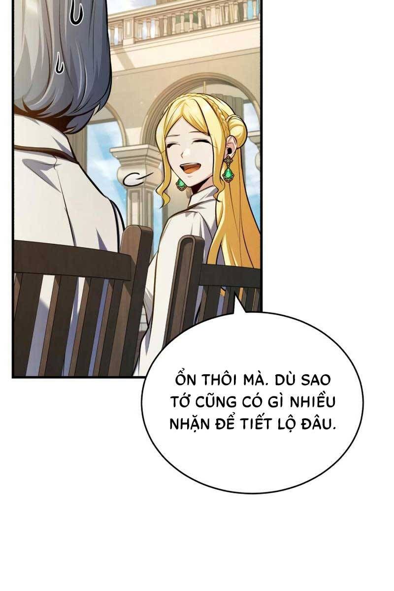 đọc truyện Giáo Sư Gián Điệp Chương 59 ảnh 139 tại Thiên Thai Truyện