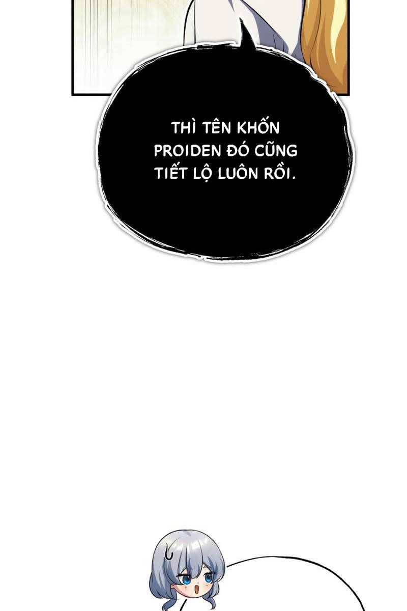 đọc truyện Giáo Sư Gián Điệp Chương 59 ảnh 141 tại Thiên Thai Truyện