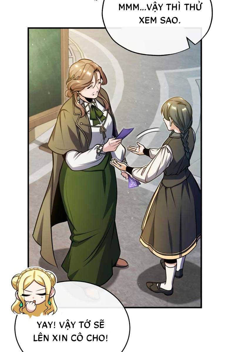 đọc truyện Giáo Sư Gián Điệp Chương 59 ảnh 142 tại Thiên Thai Truyện