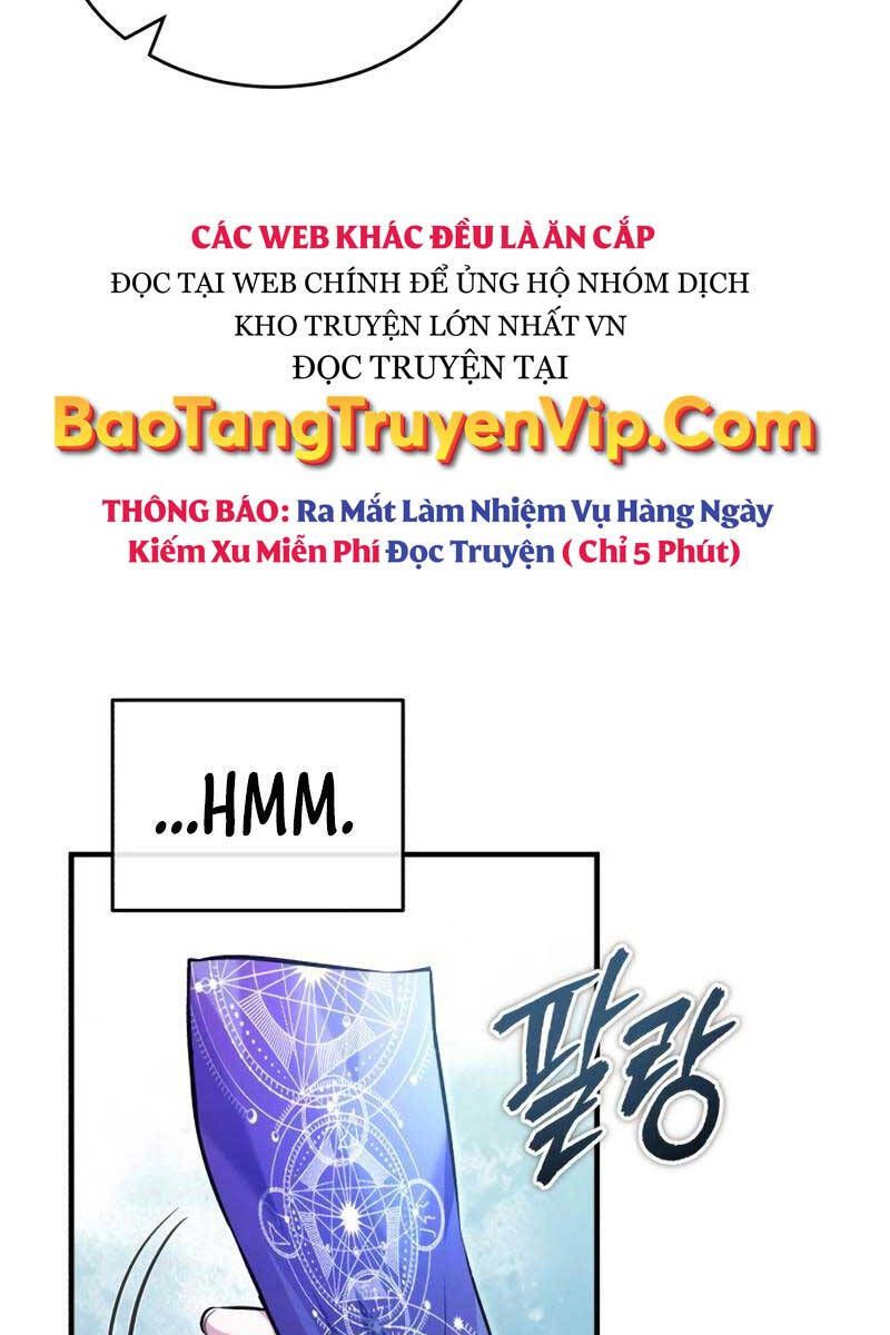 đọc truyện Giáo Sư Gián Điệp Chương 59 ảnh 143 tại Thiên Thai Truyện