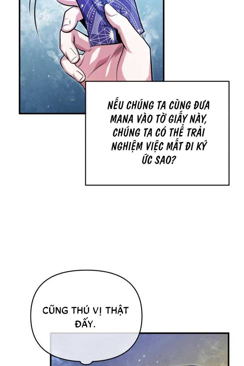 đọc truyện Giáo Sư Gián Điệp Chương 59 ảnh 144 tại Thiên Thai Truyện