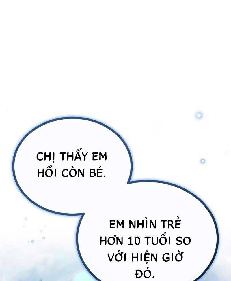 đọc truyện Giáo Sư Gián Điệp Chương 59 ảnh 146 tại Thiên Thai Truyện