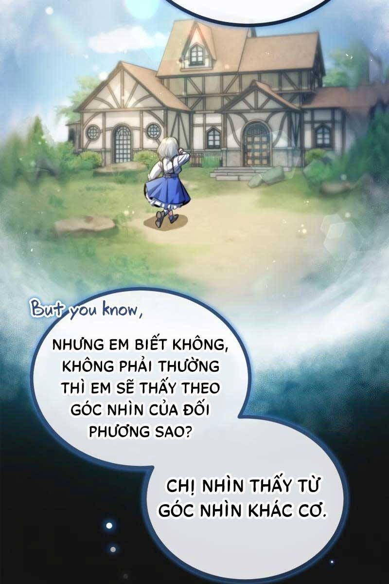 đọc truyện Giáo Sư Gián Điệp Chương 59 ảnh 147 tại Thiên Thai Truyện