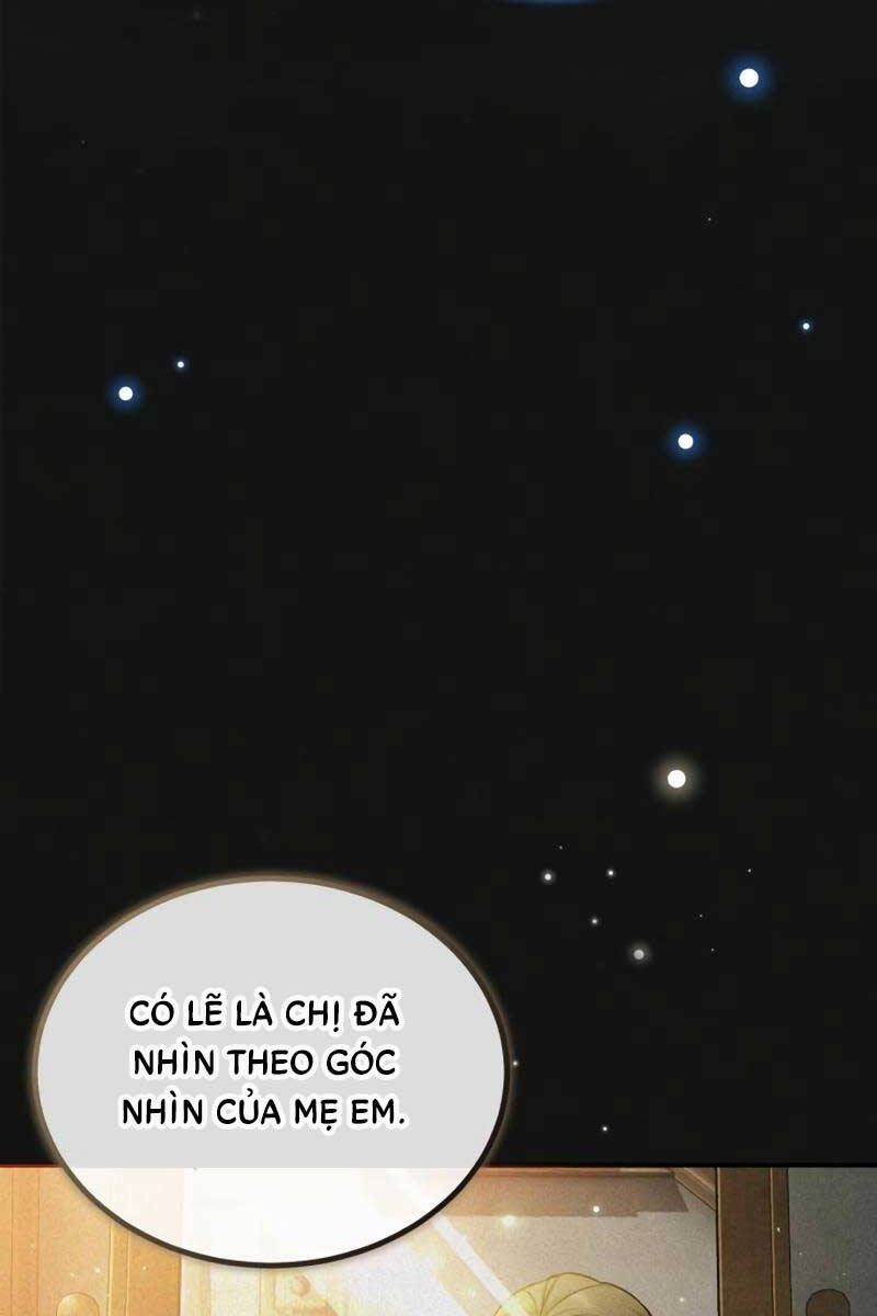 đọc truyện Giáo Sư Gián Điệp Chương 59 ảnh 148 tại Thiên Thai Truyện