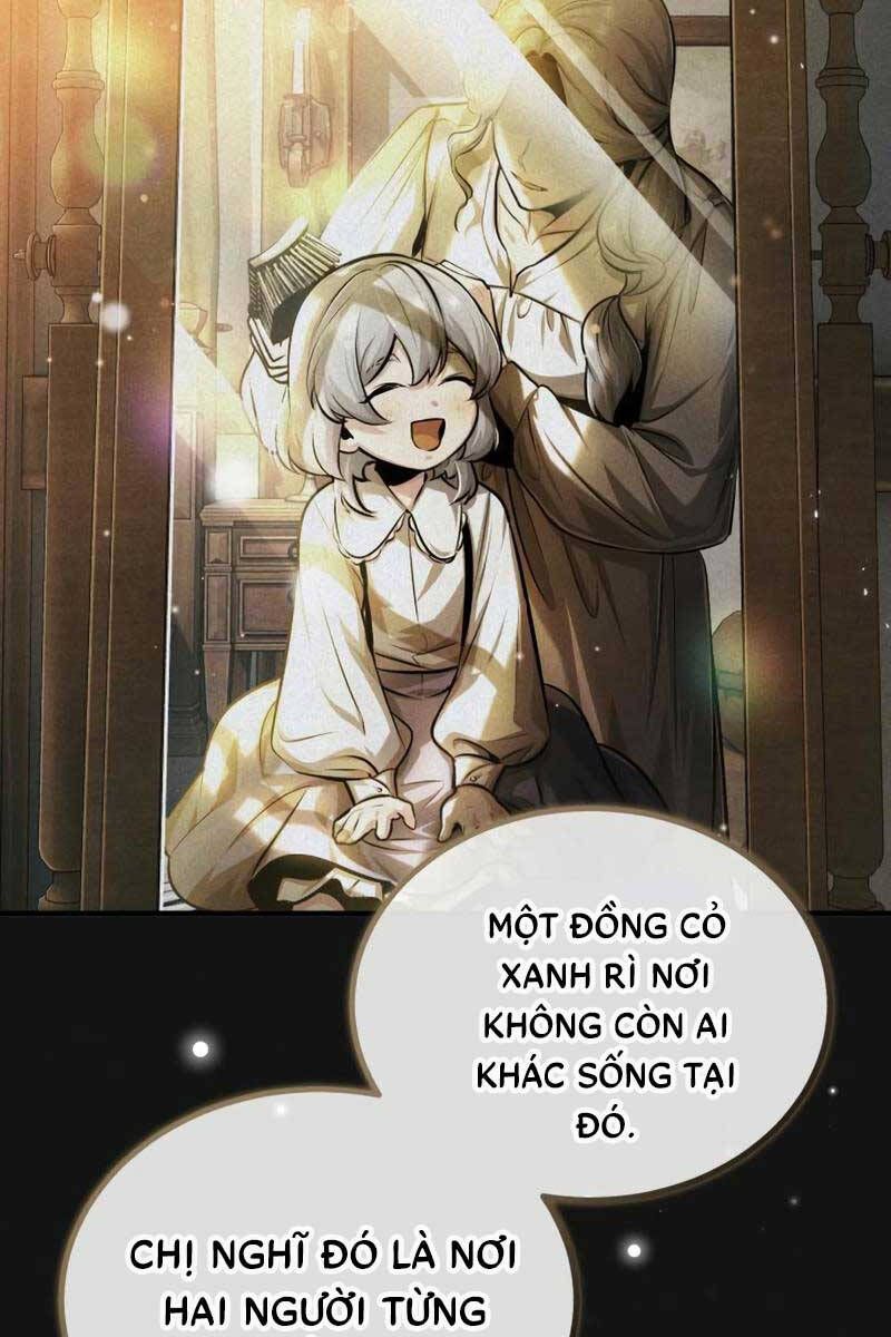 đọc truyện Giáo Sư Gián Điệp Chương 59 ảnh 149 tại Thiên Thai Truyện