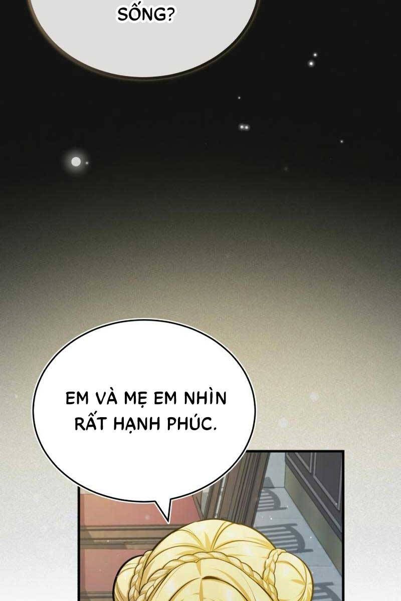 đọc truyện Giáo Sư Gián Điệp Chương 59 ảnh 150 tại Thiên Thai Truyện