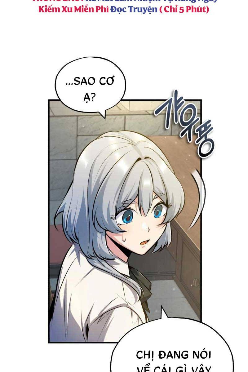 đọc truyện Giáo Sư Gián Điệp Chương 59 ảnh 152 tại Thiên Thai Truyện