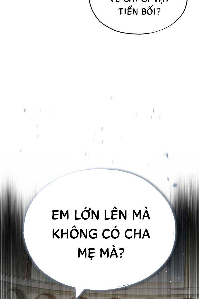 đọc truyện Giáo Sư Gián Điệp Chương 59 ảnh 153 tại Thiên Thai Truyện