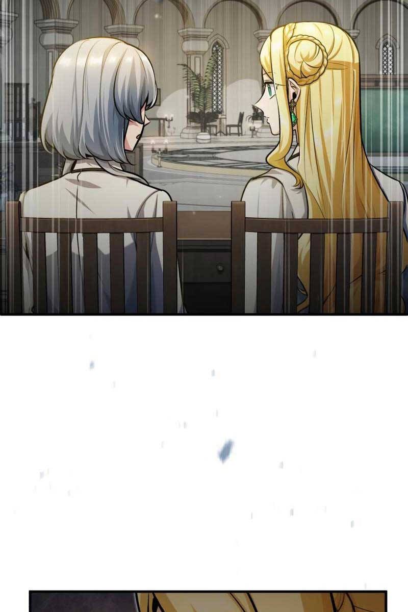 đọc truyện Giáo Sư Gián Điệp Chương 59 ảnh 154 tại Thiên Thai Truyện